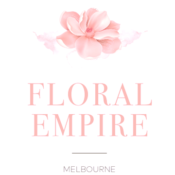 Floral Empire